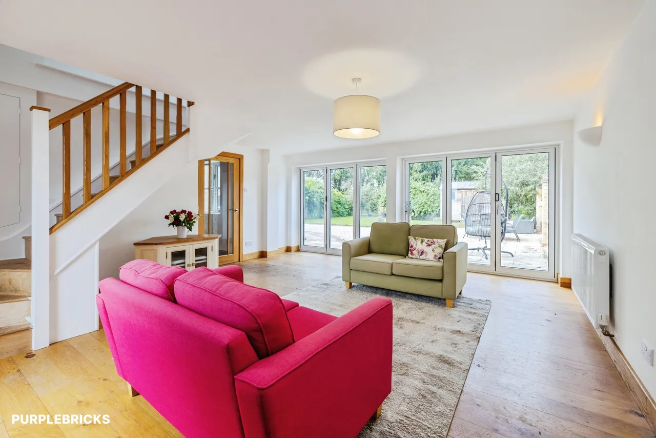 Potterhanworth Road, Nocton, LN4, photo 12