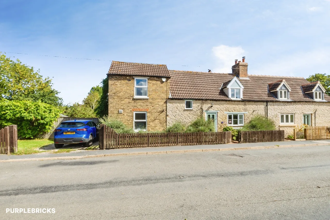 Potterhanworth Road, Nocton, LN4, photo 35