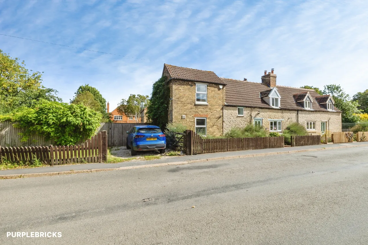 Potterhanworth Road, Nocton, LN4, photo 28
