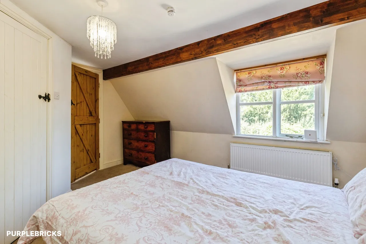 Potterhanworth Road, Nocton, LN4, photo 21