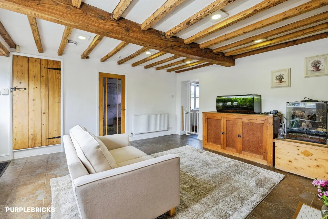Potterhanworth Road, Nocton, LN4, photo 5