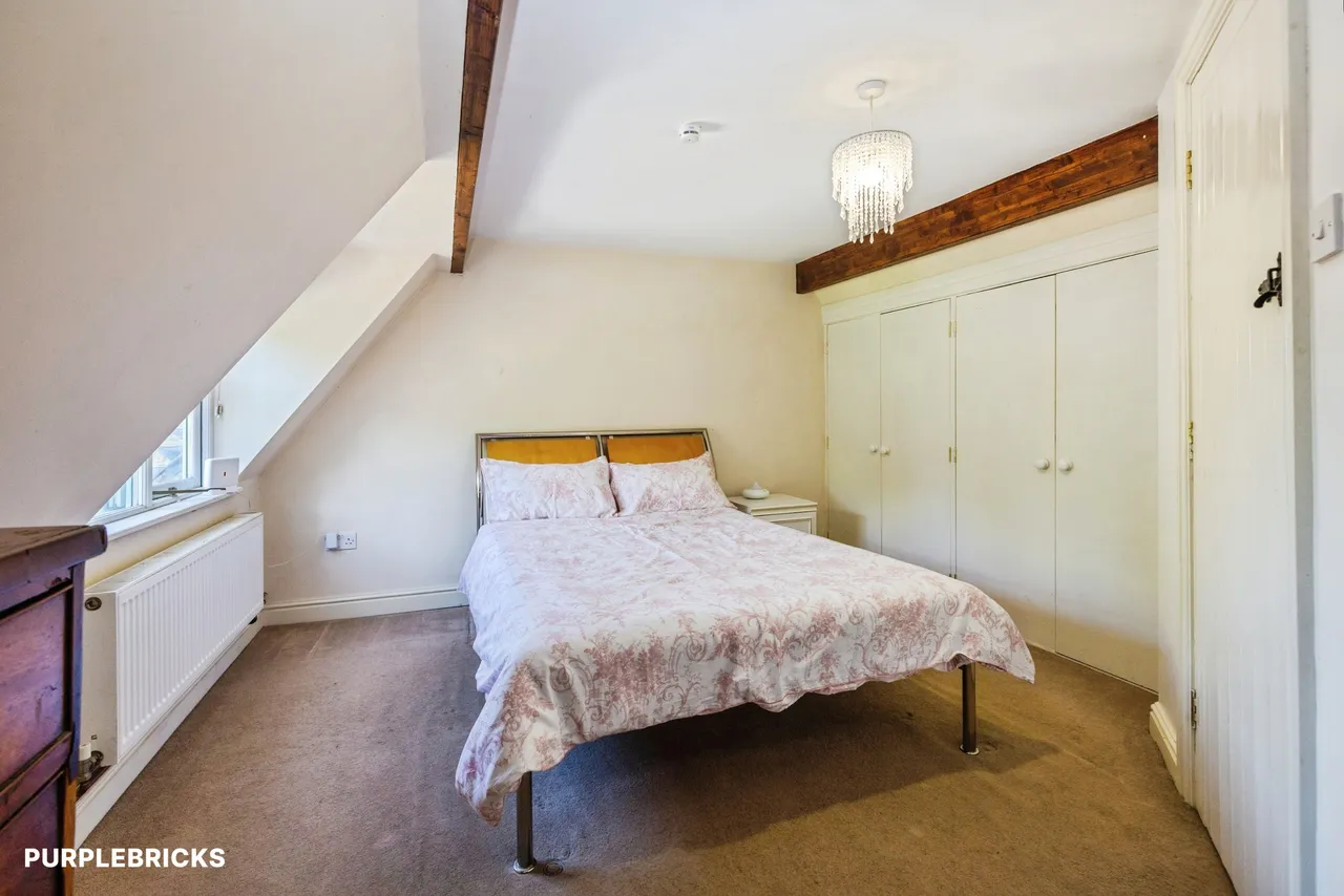 Potterhanworth Road, Nocton, LN4, photo 27