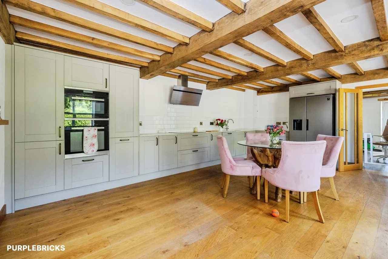 Potterhanworth Road, Nocton, LN4, photo 6