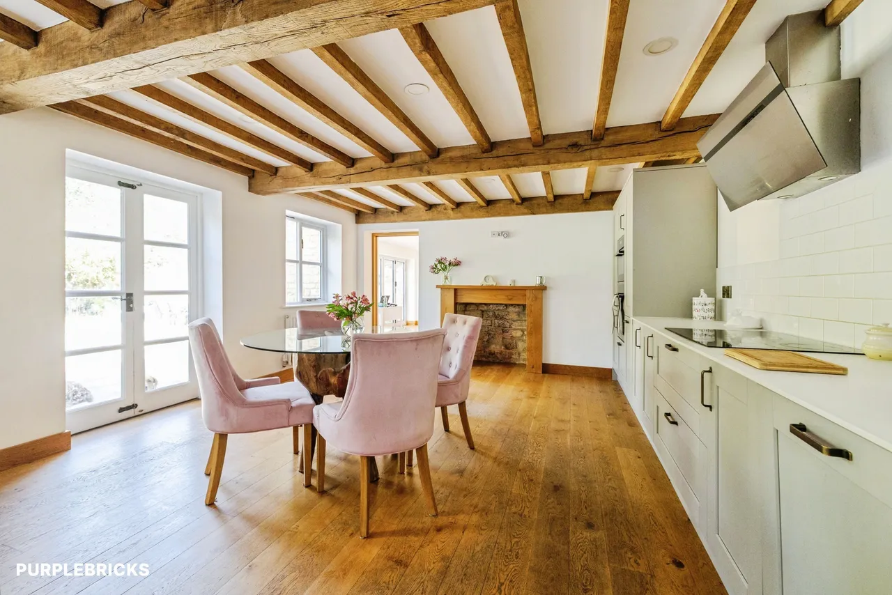 Potterhanworth Road, Nocton, LN4, photo 10
