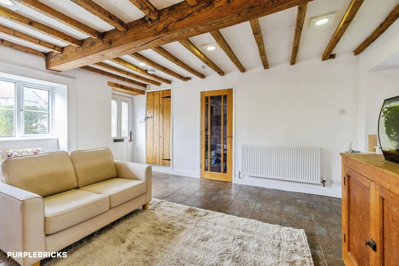Potterhanworth Road, Nocton, LN4, photo 4