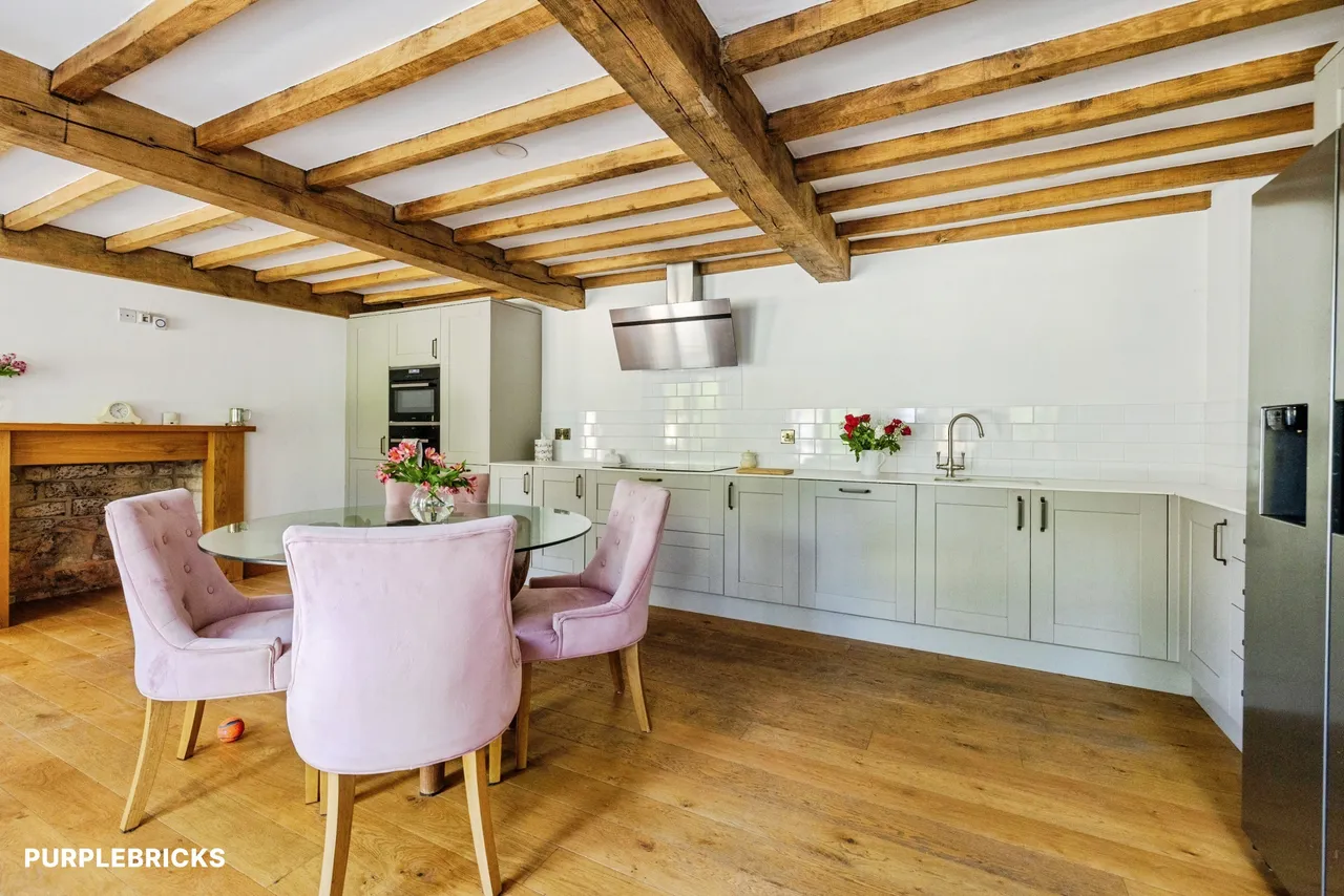 Potterhanworth Road, Nocton, LN4, photo 9