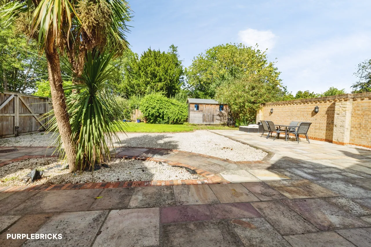 Potterhanworth Road, Nocton, LN4, photo 36