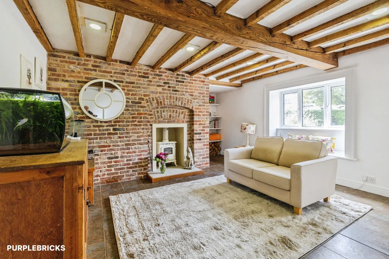 Potterhanworth Road, Nocton, LN4, photo 3