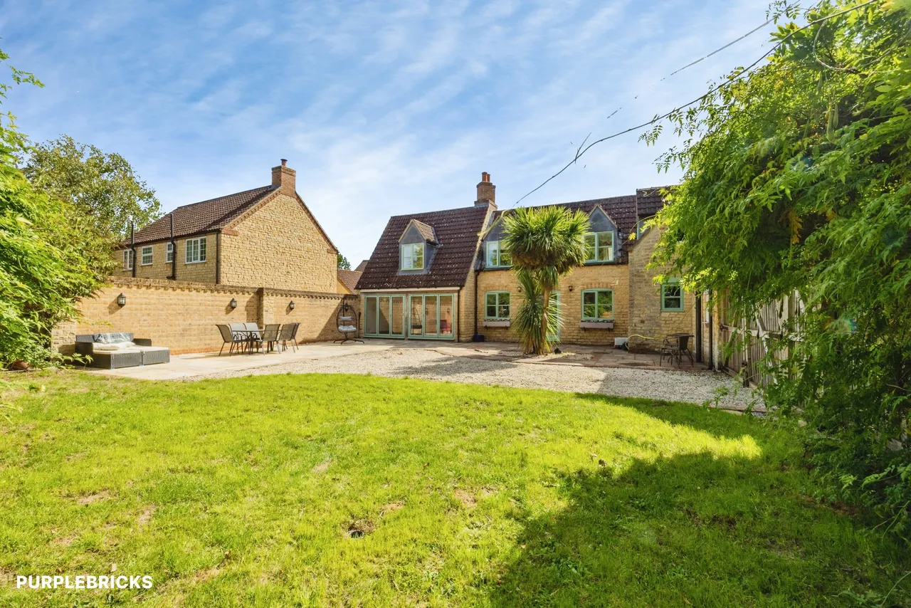 Potterhanworth Road, Nocton, LN4, photo 29