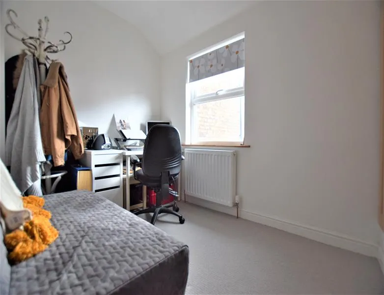 Longacre Street, Macclesfield, photo 7