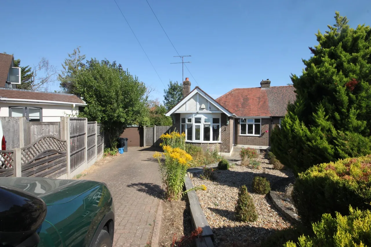 Humberstone Close, Challney, LU4, photo 23