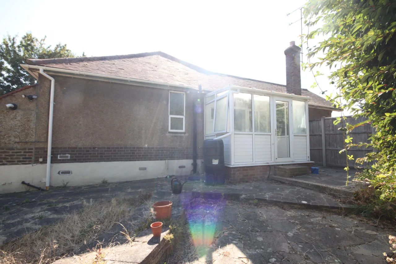 Humberstone Close, Challney, LU4, photo 14