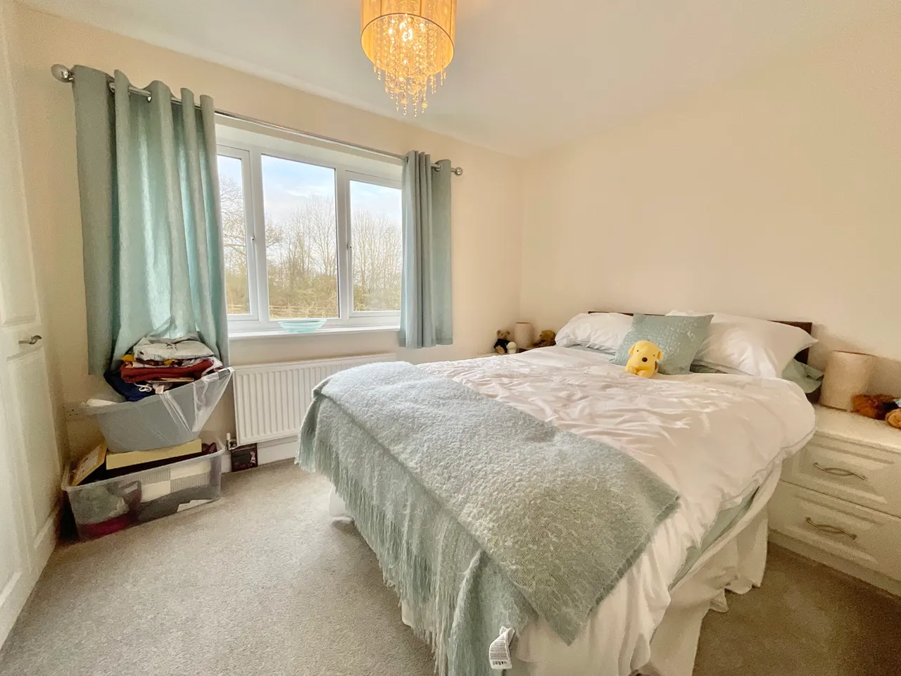 Williams Drive, Shavington, CW2, photo 12