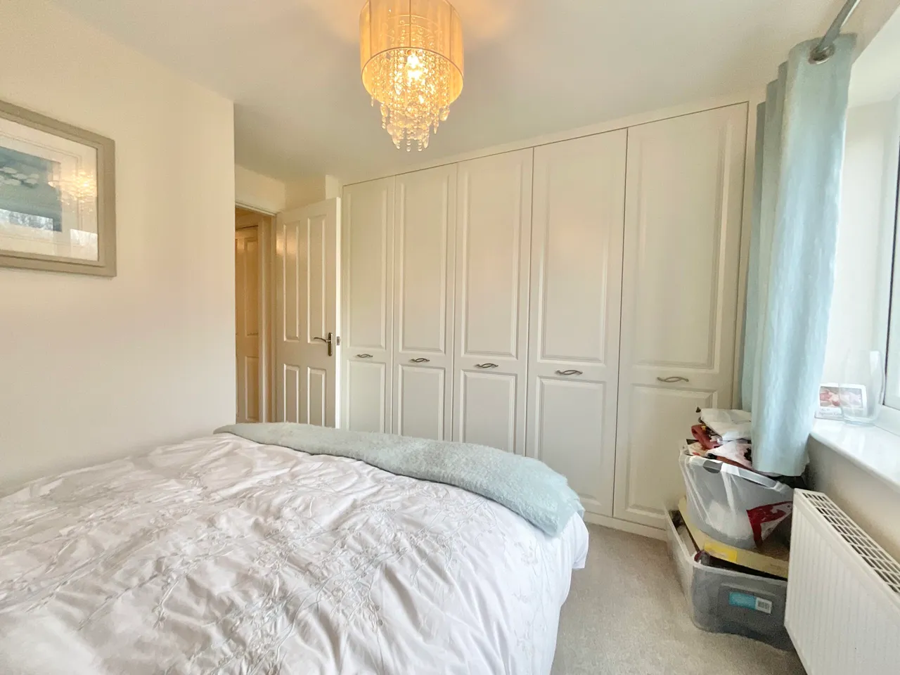 Williams Drive, Shavington, CW2, photo 13