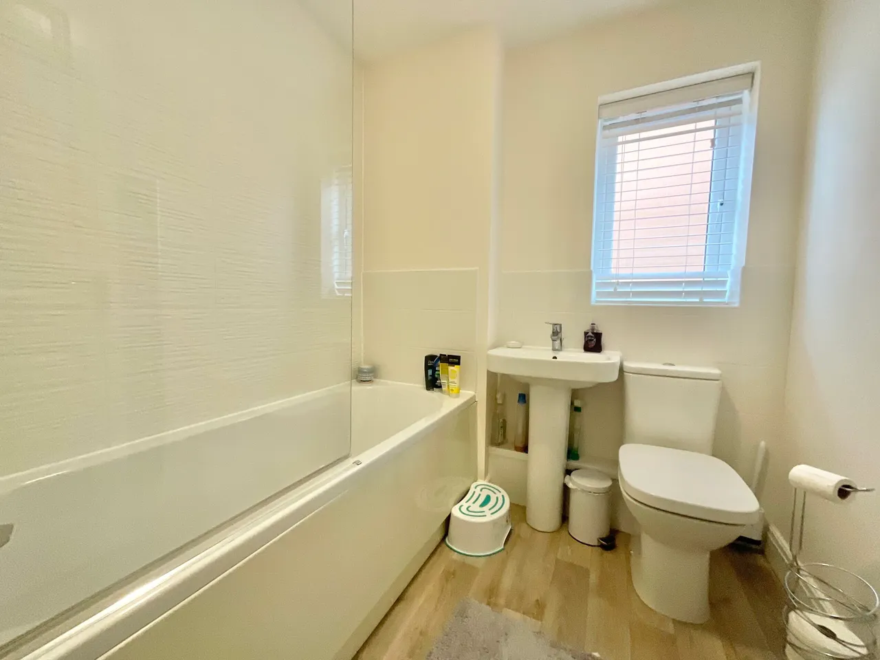 Williams Drive, Shavington, CW2, photo 11
