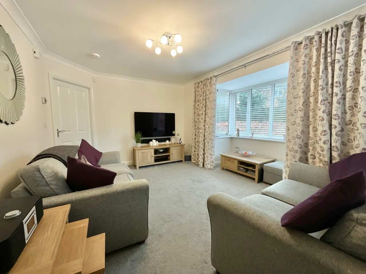 Williams Drive, Shavington, CW2, photo 4
