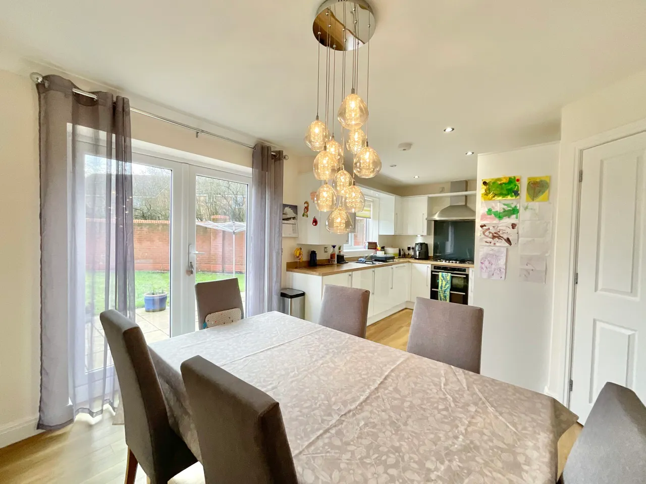 Williams Drive, Shavington, CW2, photo 3