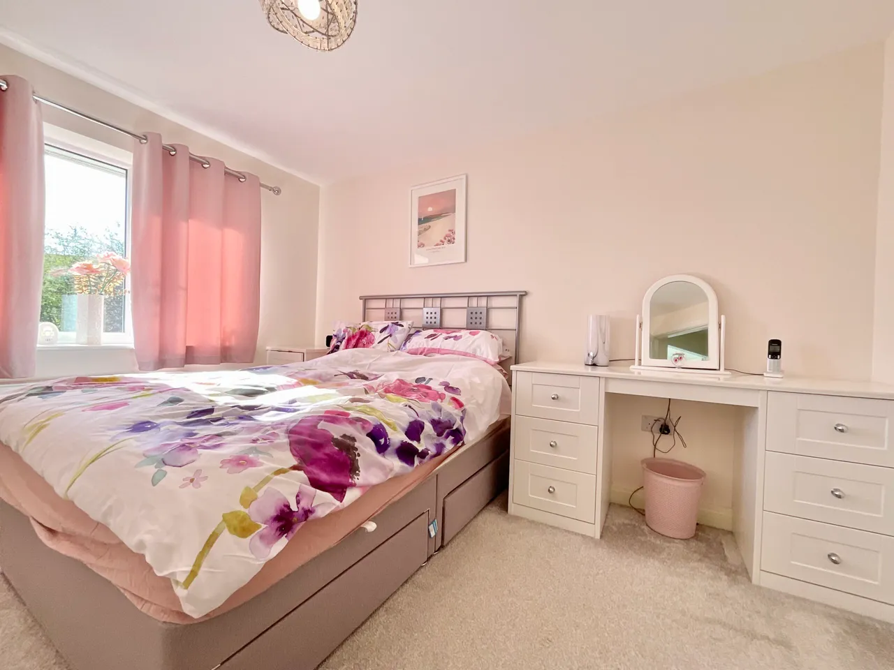 Williams Drive, Shavington, CW2, photo 9