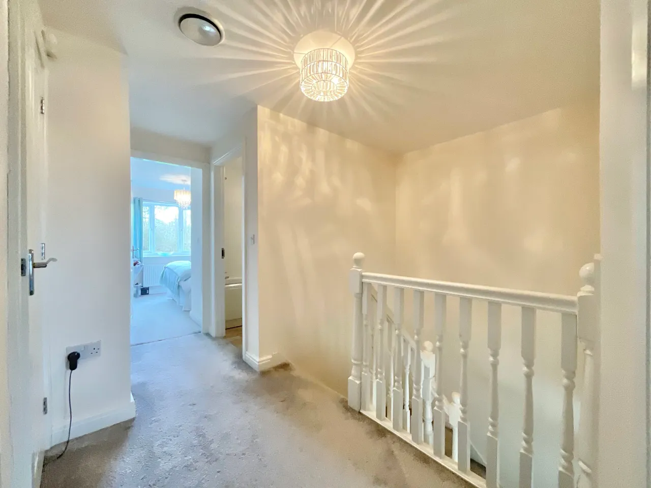 Williams Drive, Shavington, CW2, photo 8