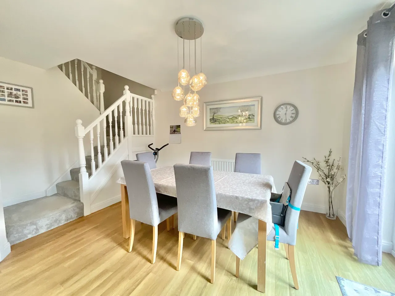 Williams Drive, Shavington, CW2, photo 2