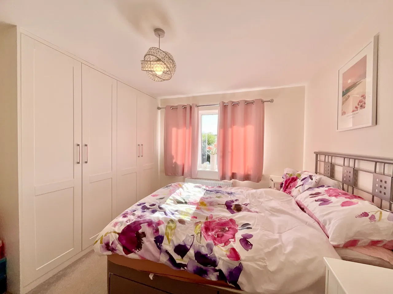 Williams Drive, Shavington, CW2, photo 10