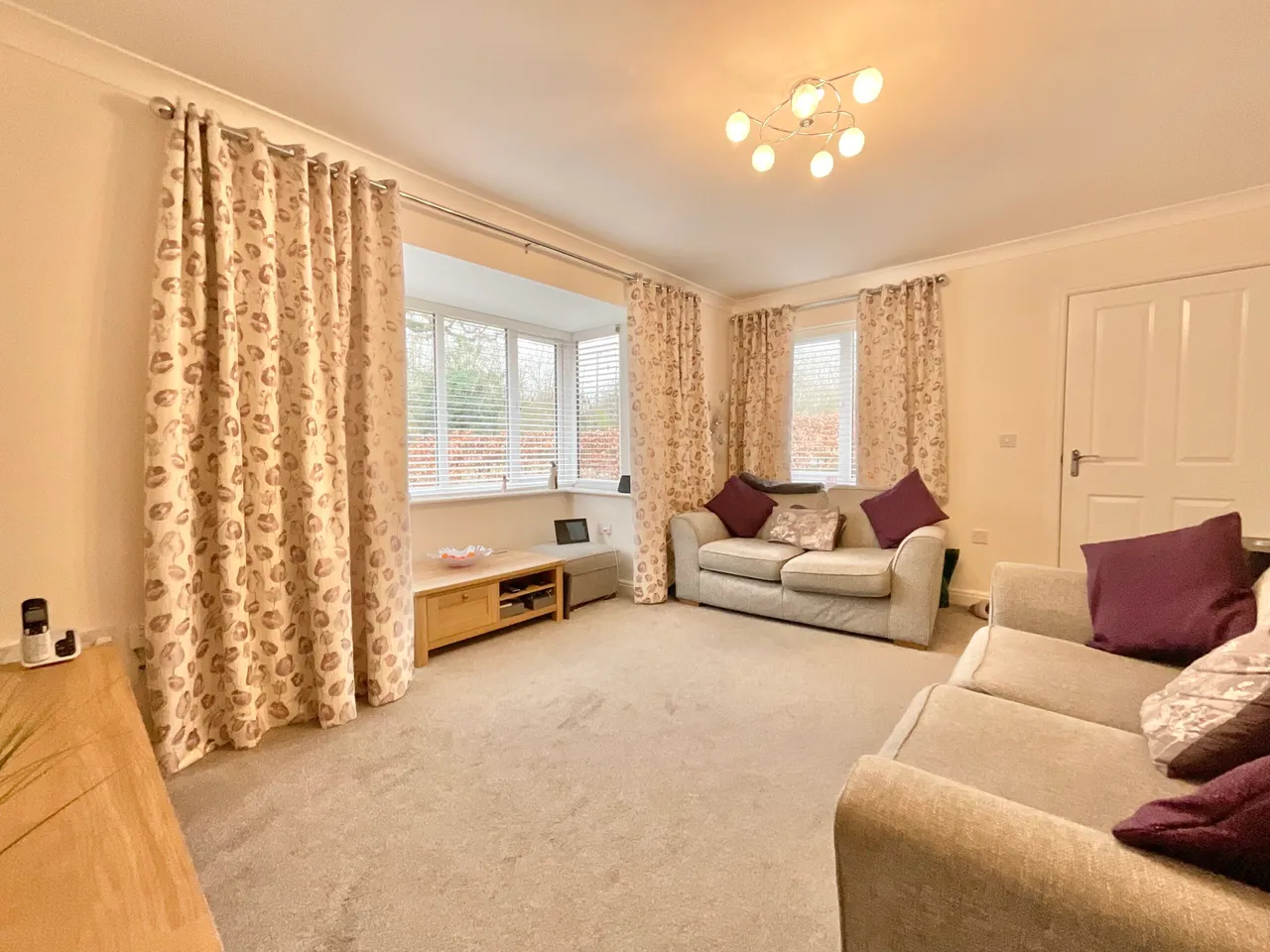 Williams Drive, Shavington, CW2, photo 7