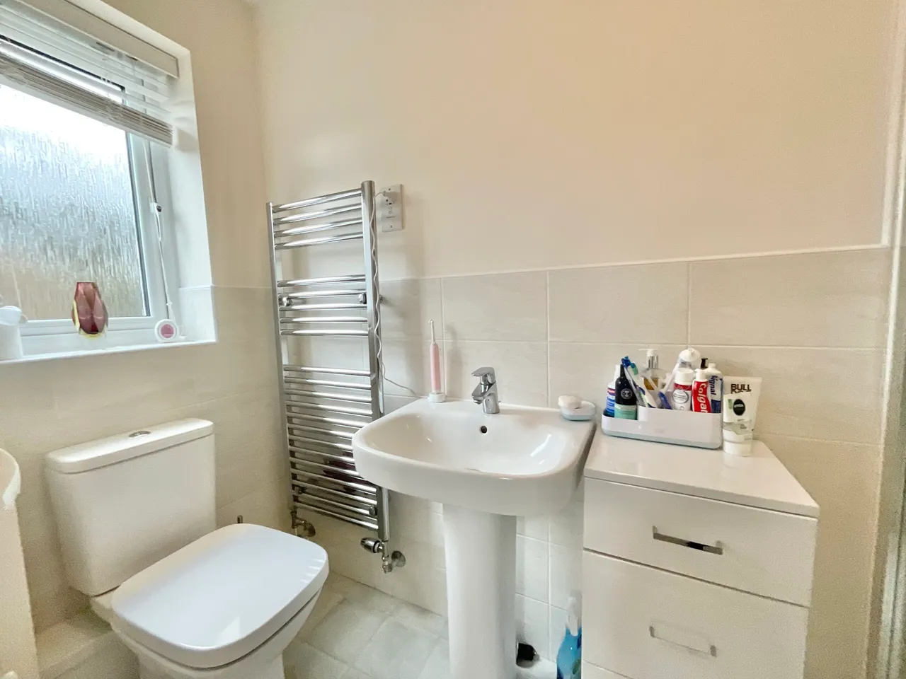 Williams Drive, Shavington, CW2, photo 14