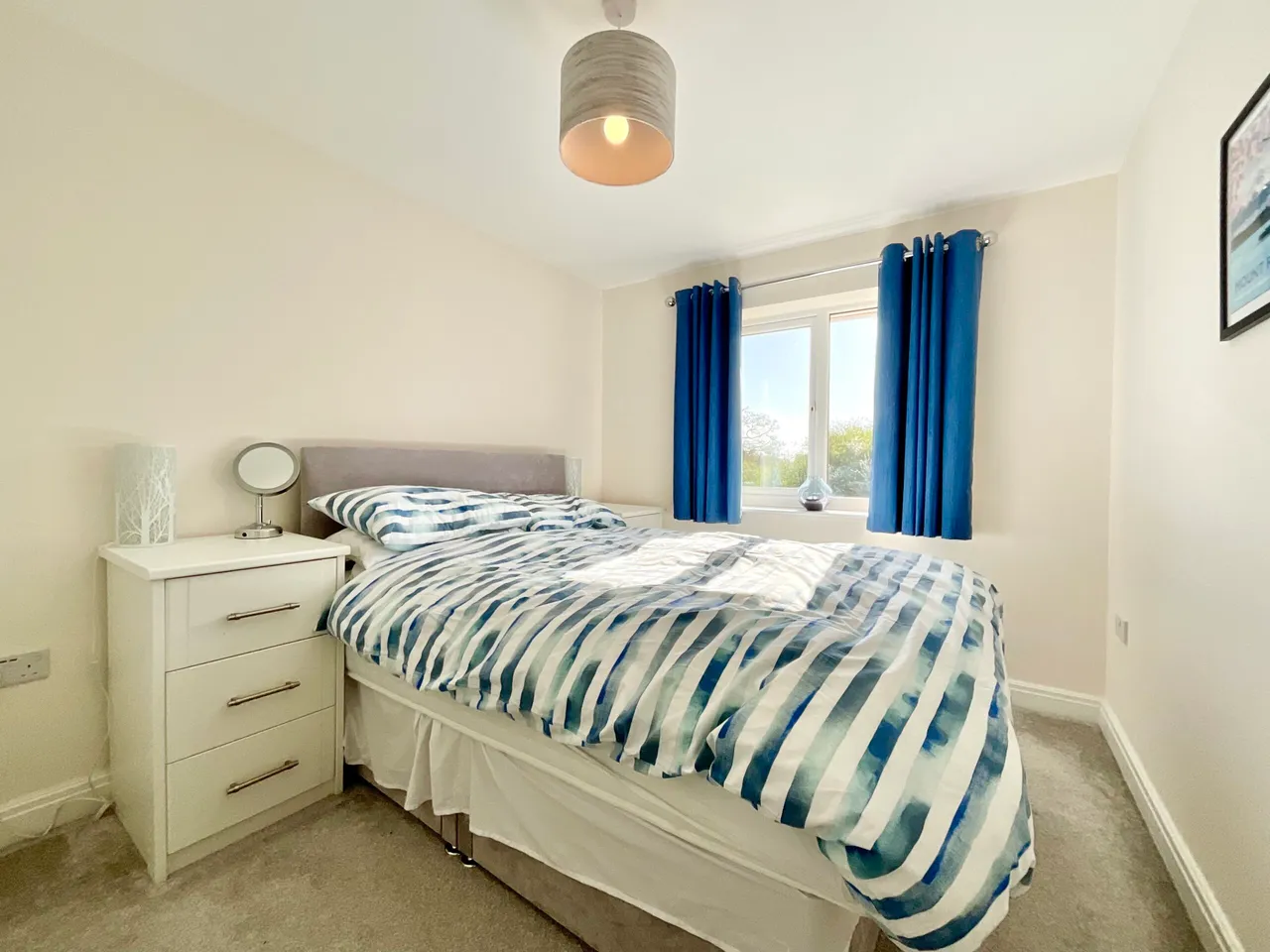 Williams Drive, Shavington, CW2, photo 16
