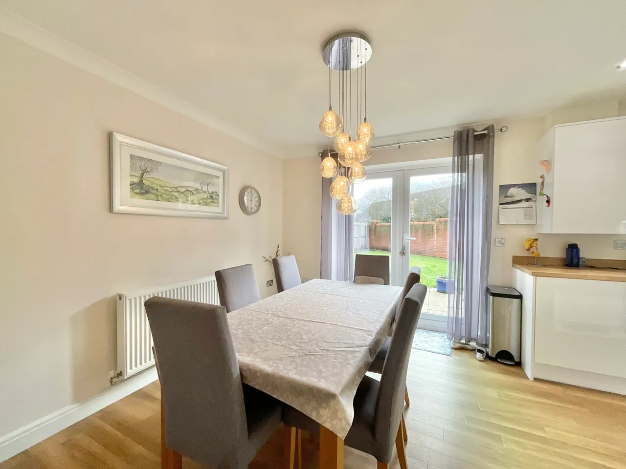 Williams Drive, Shavington, CW2, photo 6