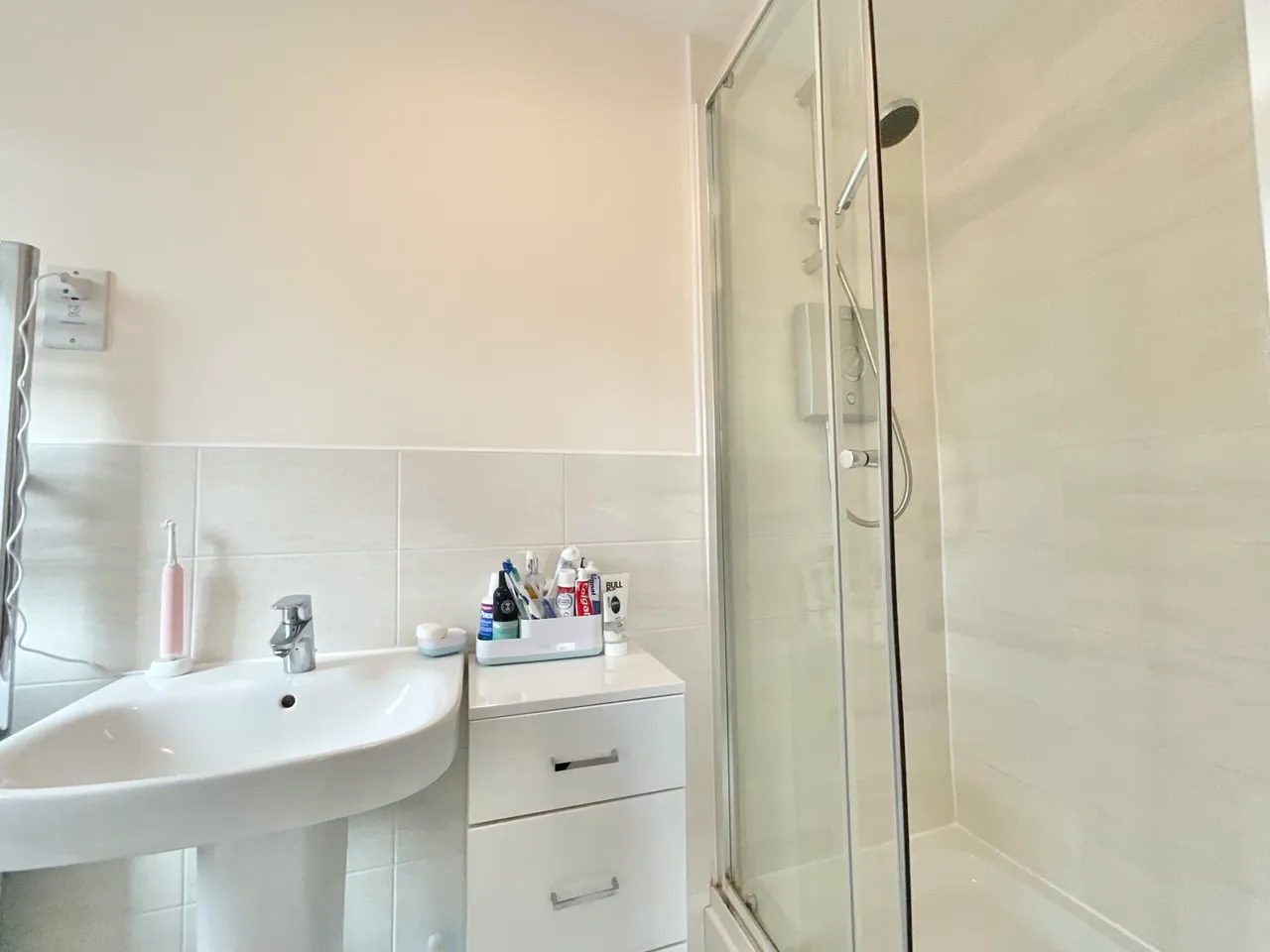 Williams Drive, Shavington, CW2, photo 15