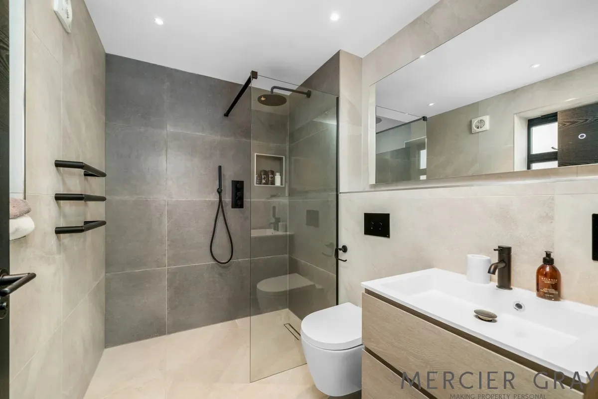 Hill Rise, Cuffley, EN6, photo 17