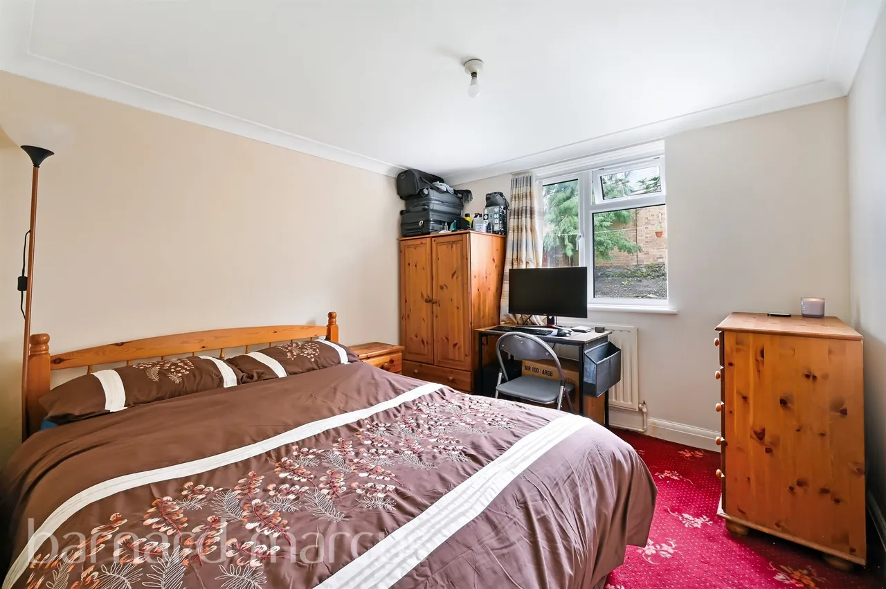 Holdernesse Road, London, SW17, photo 5