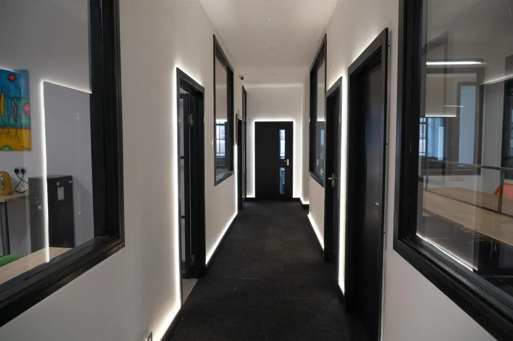 Sankey Street, Warrington, WA1, photo 17