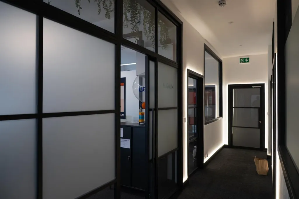 Sankey Street, Warrington, WA1, photo 19