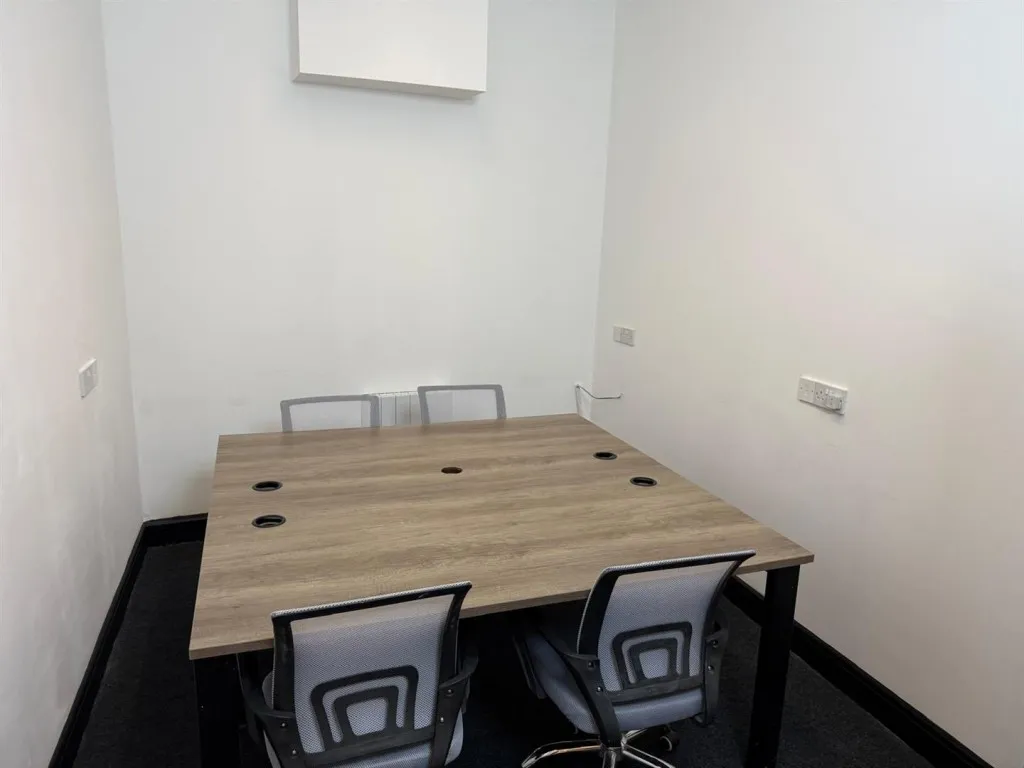 Sankey Street, Warrington, WA1, photo 24