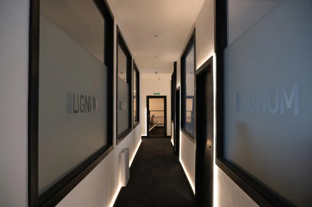 Sankey Street, Warrington, WA1, photo 18