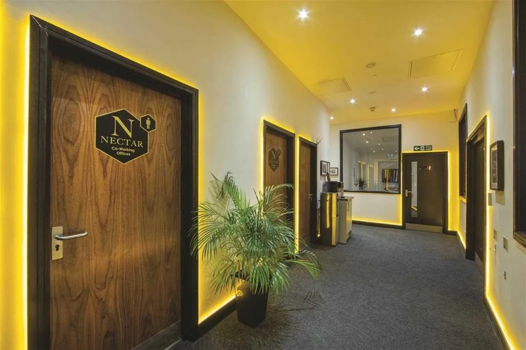 Sankey Street, Warrington, WA1, photo 14