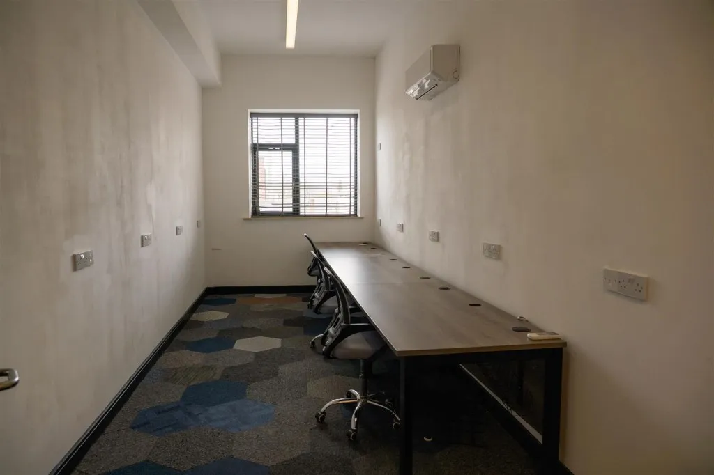 Sankey Street, Warrington, WA1, photo 12