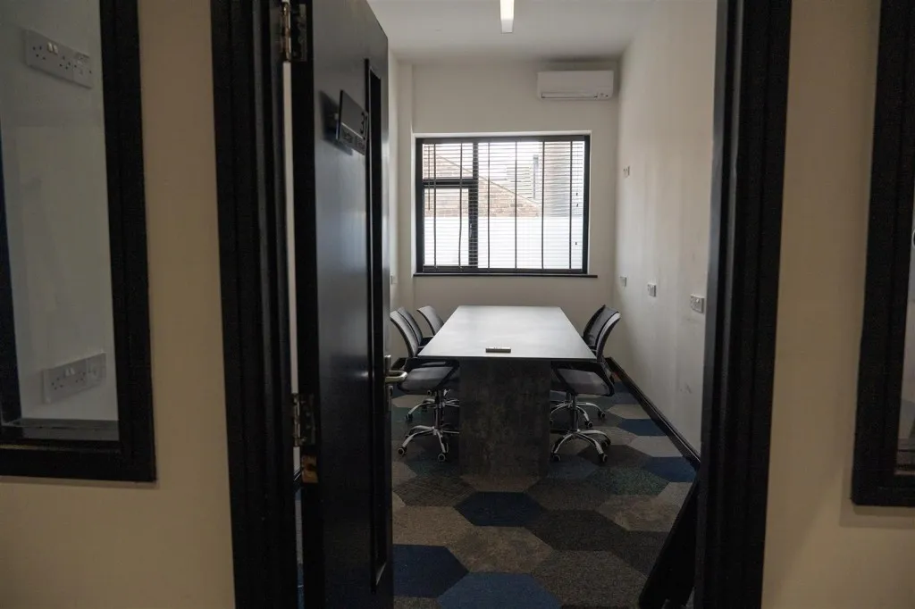 Sankey Street, Warrington, WA1, photo 16