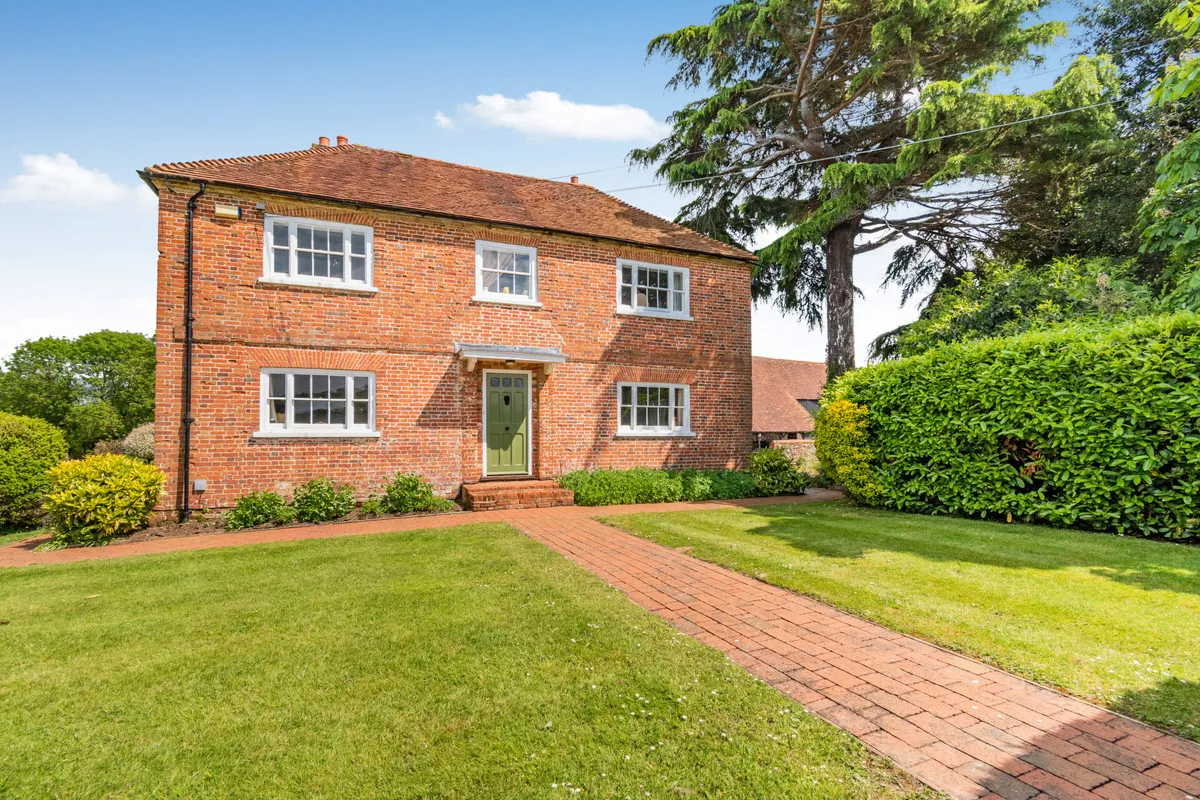Ripley Road, East Clandon Guildford, GU4, photo 22