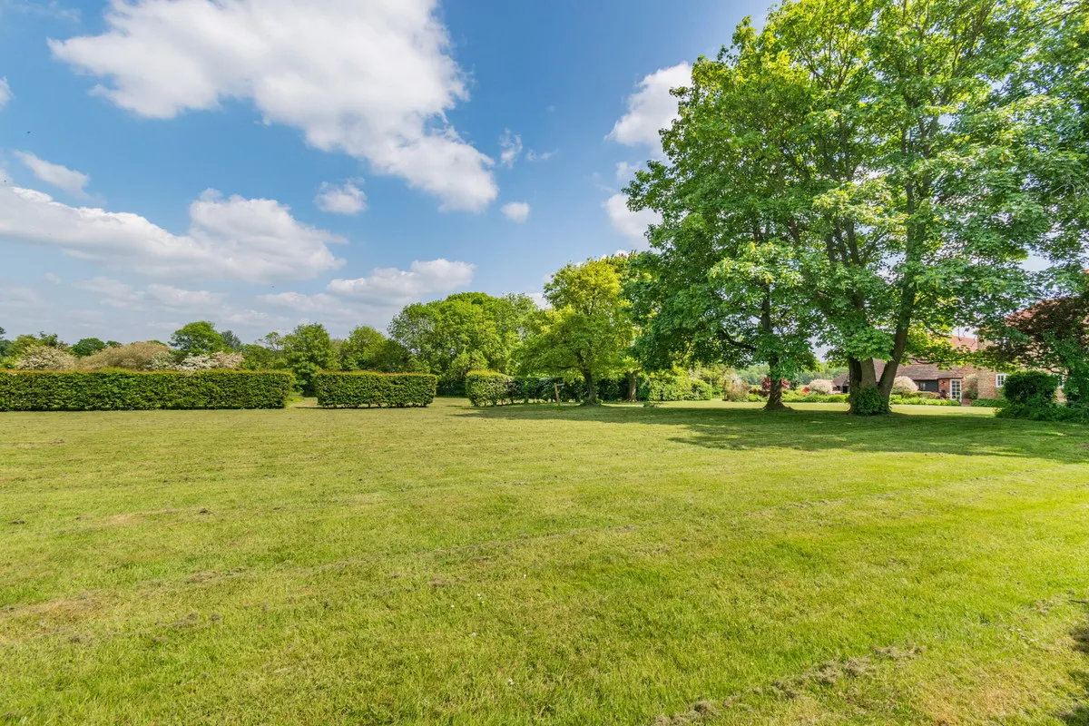 Ripley Road, East Clandon Guildford, GU4, photo 25