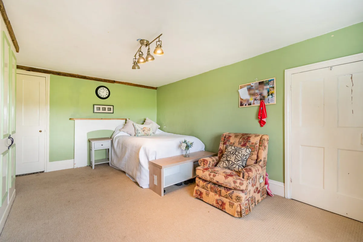 Ripley Road, East Clandon Guildford, GU4, photo 16