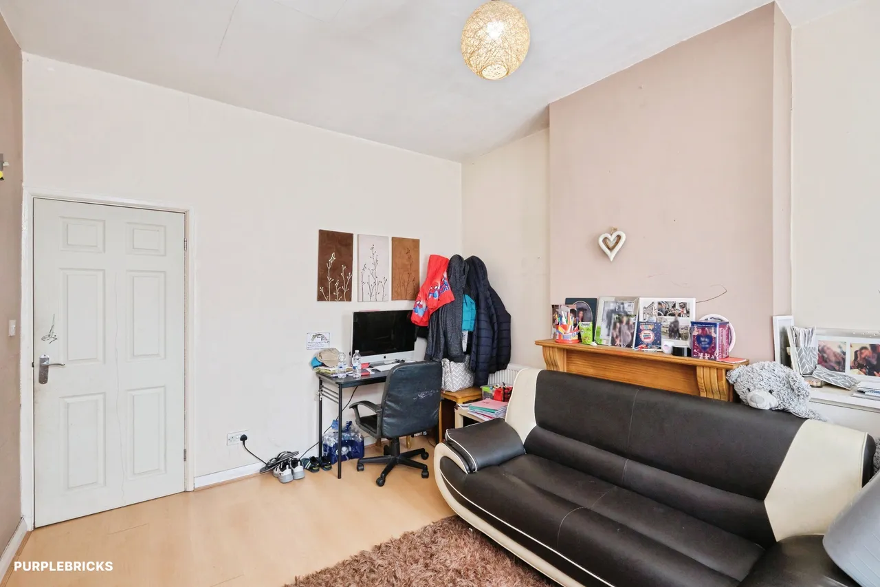 Jersey Road, Birmingham, B8, photo 2