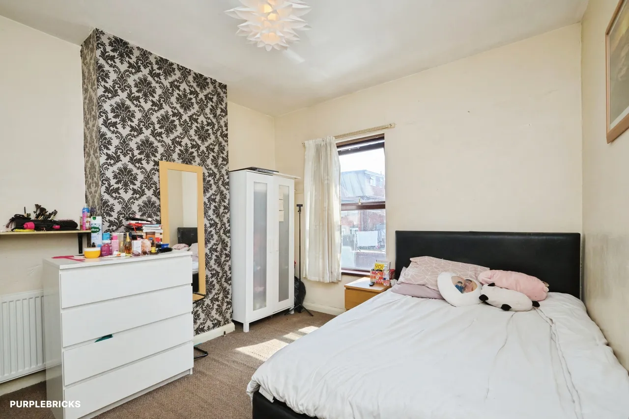 Jersey Road, Birmingham, B8, photo 22
