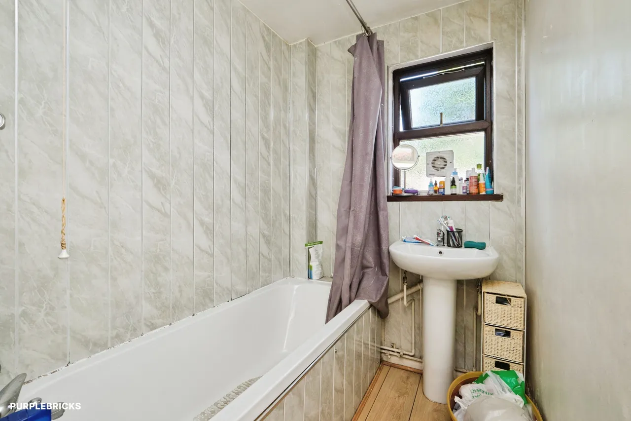Jersey Road, Birmingham, B8, photo 5