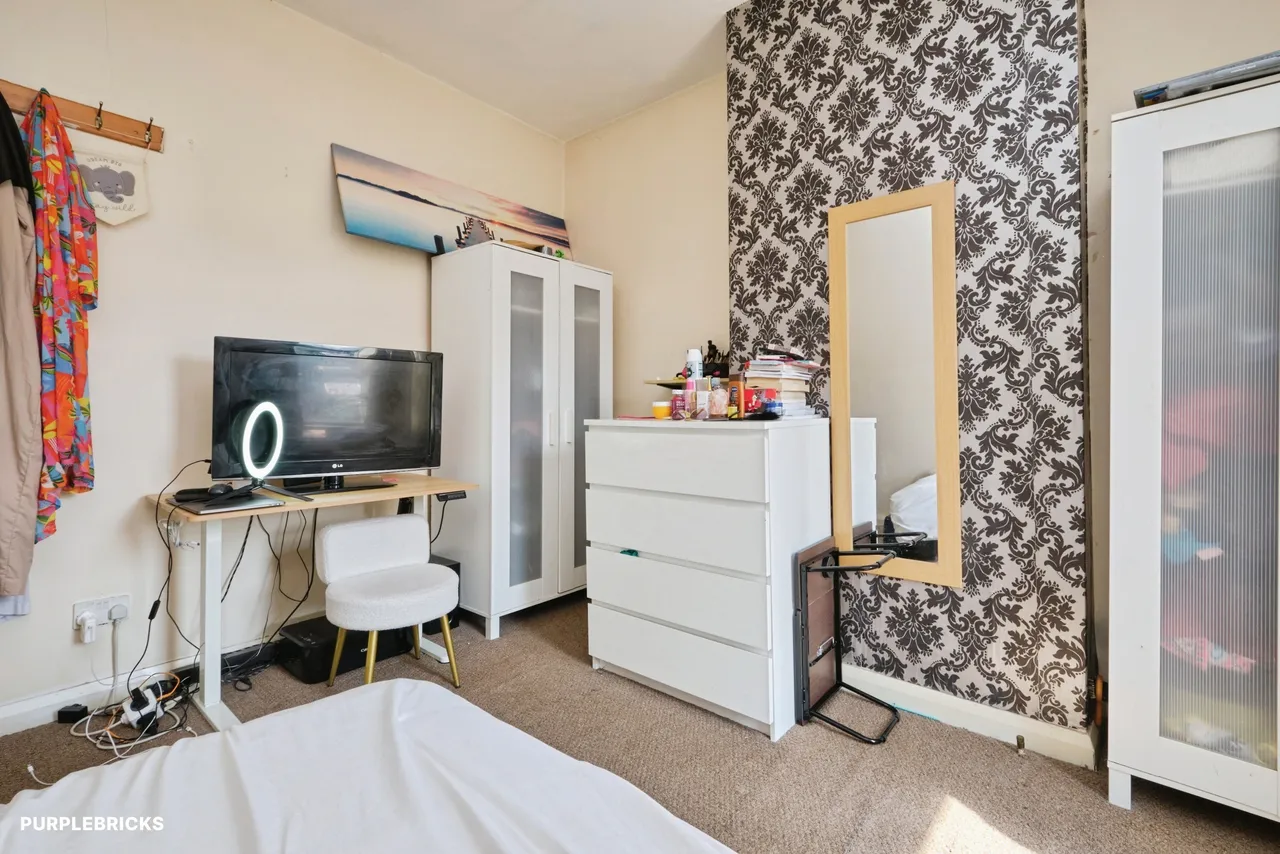 Jersey Road, Birmingham, B8, photo 24