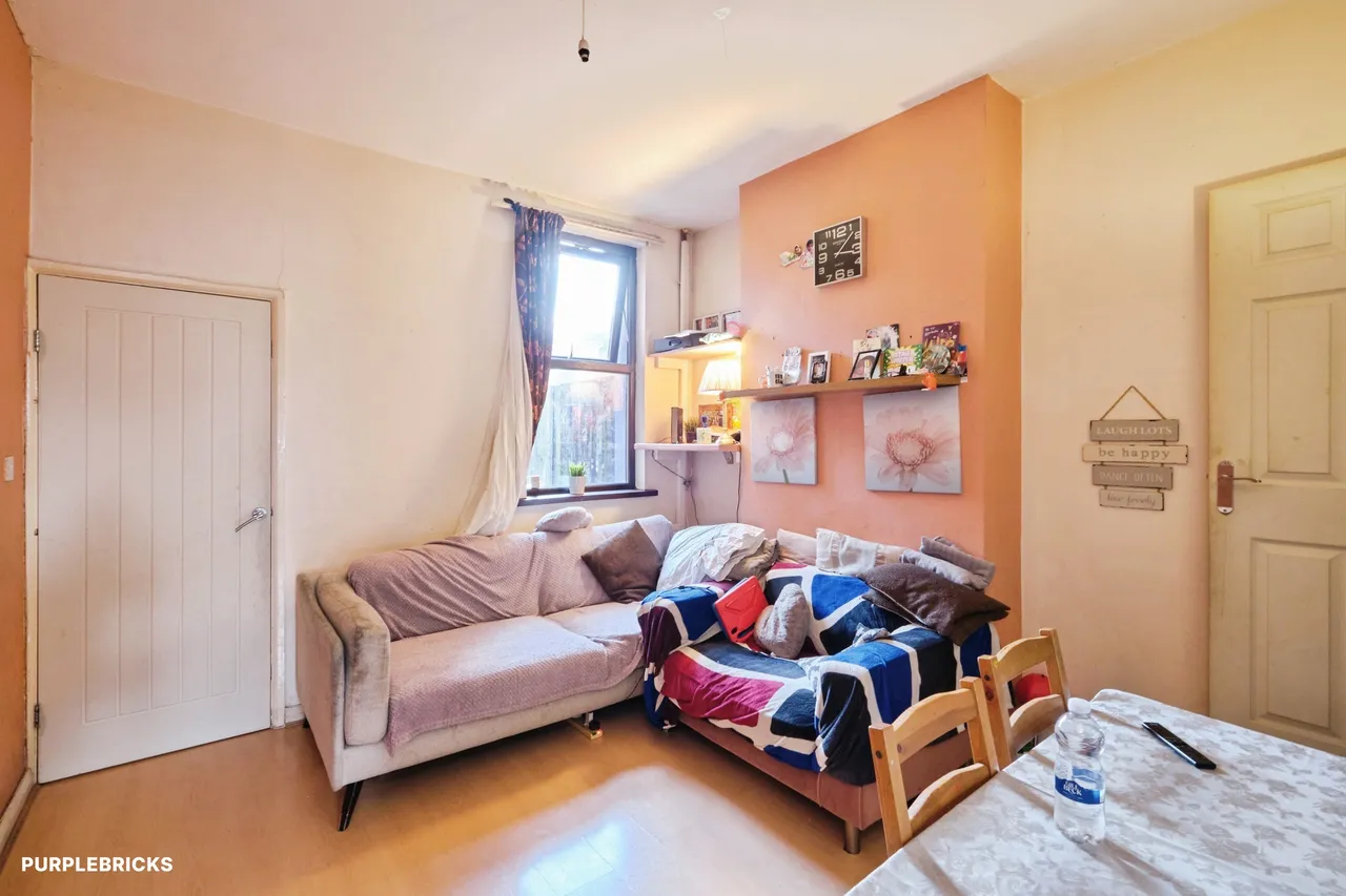 Jersey Road, Birmingham, B8, photo 23