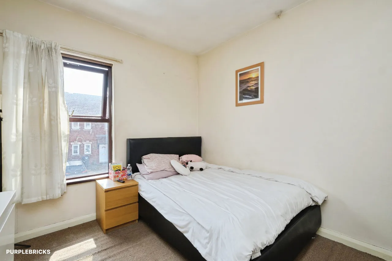 Jersey Road, Birmingham, B8, photo 17
