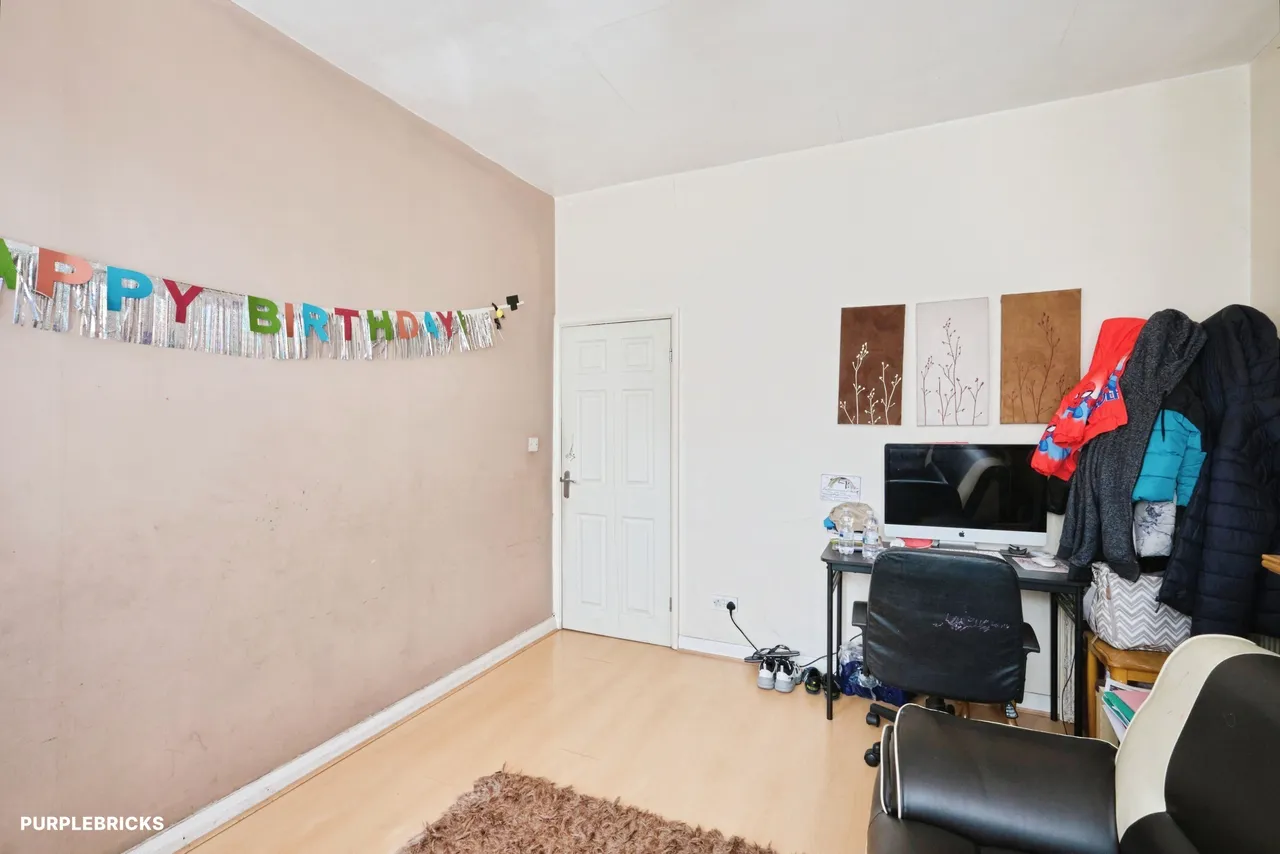 Jersey Road, Birmingham, B8, photo 27