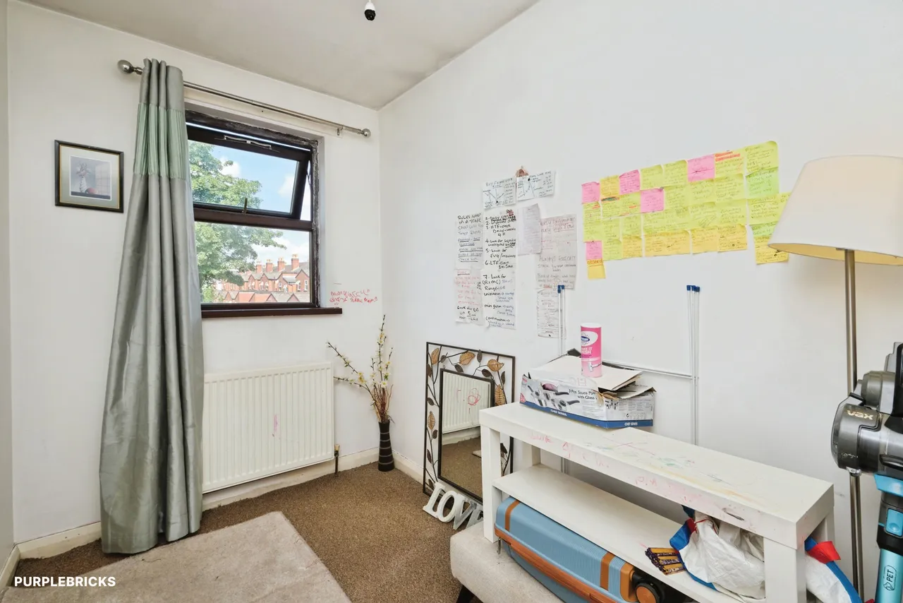 Jersey Road, Birmingham, B8, photo 9
